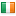 lafactori.com server is located in Ireland